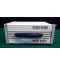 Pager Tester
